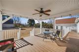 955 Kings Fork Rd - Photo 39