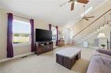 955 Kings Fork Rd - Photo 4