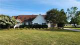 955 Kings Fork Rd - Photo 40
