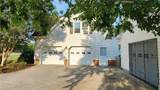 955 Kings Fork Rd - Photo 41