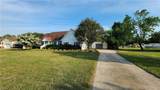 955 Kings Fork Rd - Photo 42