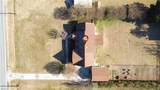 955 Kings Fork Rd - Photo 43