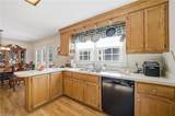 955 Kings Fork Rd - Photo 5