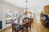 955 Kings Fork Rd - Photo 6