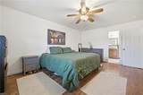 955 Kings Fork Rd - Photo 7