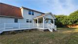 955 Kings Fork Rd - Photo 8