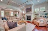 2201 Cancun Ct - Photo 10