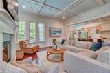 2201 Cancun Ct - Photo 11
