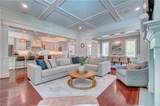 2201 Cancun Ct - Photo 12