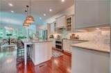 2201 Cancun Ct - Photo 13