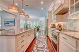 2201 Cancun Ct - Photo 14