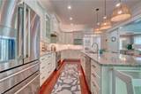 2201 Cancun Ct - Photo 15