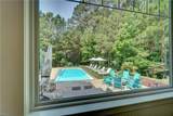 2201 Cancun Ct - Photo 18