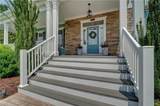 2201 Cancun Ct - Photo 2