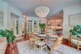 2201 Cancun Ct - Photo 20