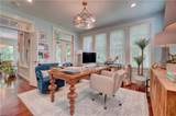 2201 Cancun Ct - Photo 21