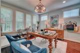 2201 Cancun Ct - Photo 22