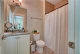 2201 Cancun Ct - Photo 23