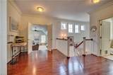 2201 Cancun Ct - Photo 24