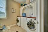 2201 Cancun Ct - Photo 25