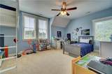 2201 Cancun Ct - Photo 26