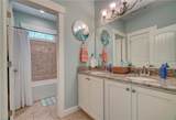 2201 Cancun Ct - Photo 27