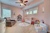 2201 Cancun Ct - Photo 28