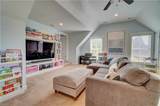 2201 Cancun Ct - Photo 29
