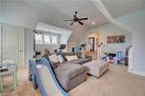 2201 Cancun Ct - Photo 30