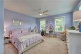 2201 Cancun Ct - Photo 31