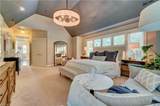 2201 Cancun Ct - Photo 32