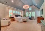 2201 Cancun Ct - Photo 33