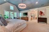 2201 Cancun Ct - Photo 34