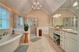2201 Cancun Ct - Photo 35