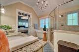 2201 Cancun Ct - Photo 36