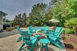 2201 Cancun Ct - Photo 39