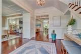 2201 Cancun Ct - Photo 4