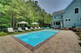 2201 Cancun Ct - Photo 41