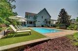 2201 Cancun Ct - Photo 42