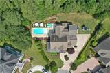2201 Cancun Ct - Photo 44