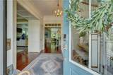 2201 Cancun Ct - Photo 5