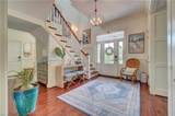 2201 Cancun Ct - Photo 6