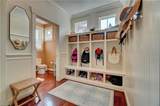 2201 Cancun Ct - Photo 7