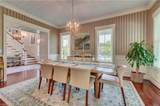 2201 Cancun Ct - Photo 8