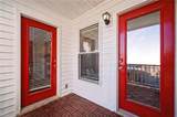 2249 Estuary Ct - Photo 27