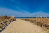 2249 Estuary Ct - Photo 28