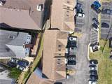 2249 Estuary Ct - Photo 31