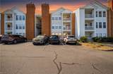 2249 Estuary Ct - Photo 44