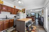 2 Wooded Hill Dr - Photo 10