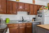 2 Wooded Hill Dr - Photo 11